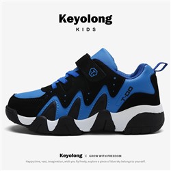 Кроссовки Keyolong   D55