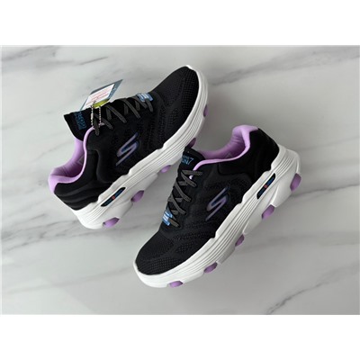 Skechers ОРИГИНАЛ!!!