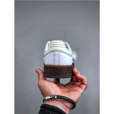 Кроссовки Adida*s originals Samba XLG XSYM