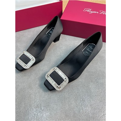 Туфли Roger Vivier