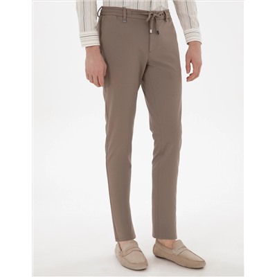 Vizon Classic Jogger брюки