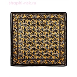 6012 Платок женский (65 x 55)