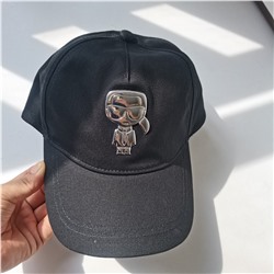 ОРИГИНАЛ!!! Кепка Karl Lagerfeld