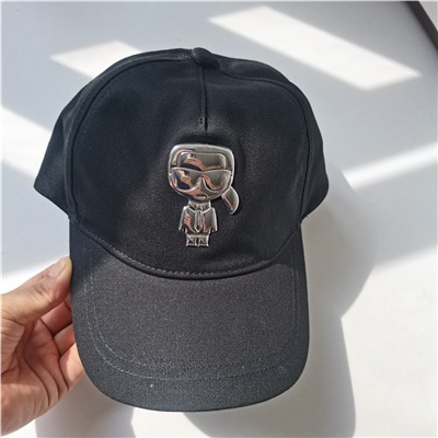 ОРИГИНАЛ!!! Кепка Karl Lagerfeld