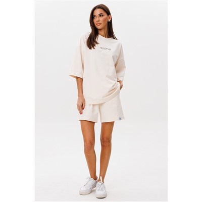 Kivviwear 30903091.17, Шорты, Свитшот