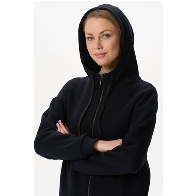 Куртка F1075-O99.3F04