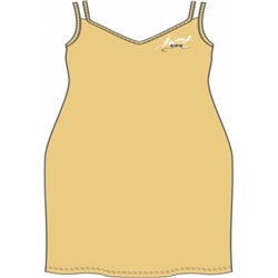 MELADO СОРОЧКА ЖЕНСКАЯ В Моменте 4704W-60194.1S-335.1159