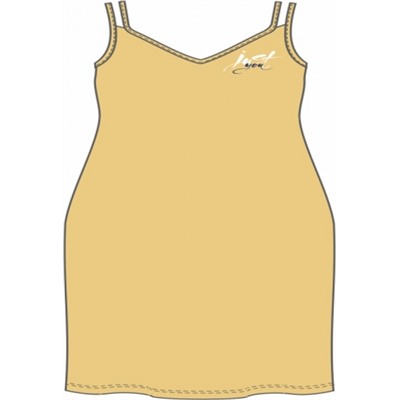 MELADO СОРОЧКА ЖЕНСКАЯ В Моменте 4704W-60194.1S-335.1159