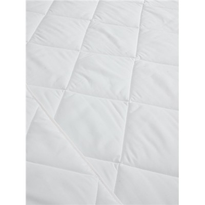 Одеяло синтепон облегченное Soft