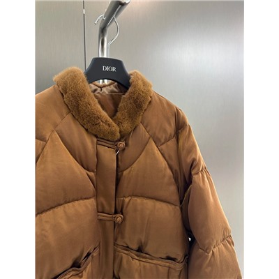 куртка Dior