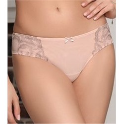 DIMANCHE LINGERIE трусы Isabella 3093