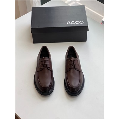 Короткие ботинки ec*co муж