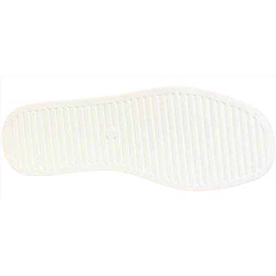 Пантолеты Madella UXH-22040-1B-SP