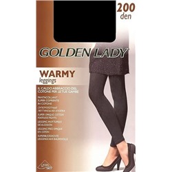 Леггинсы GOLDEN LADY