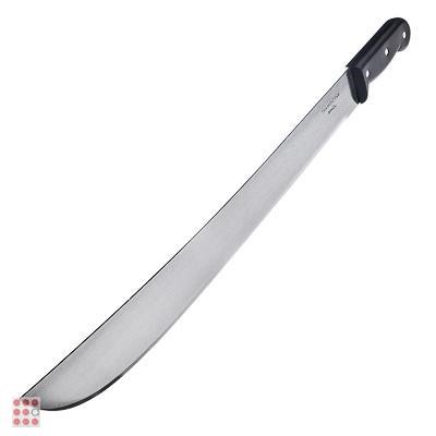 Мачете Tramontina Machetes 18"