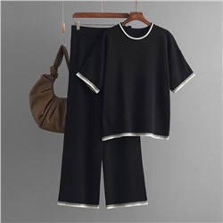 Eleganzza  Костюм женский   3211