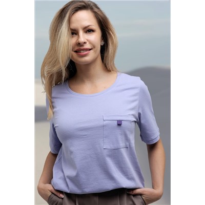 футболка женская 8265-05 -50%