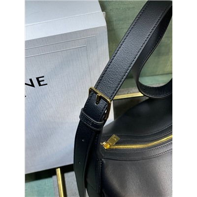 Сумка CELINE