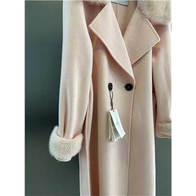 Пальто Max Mara