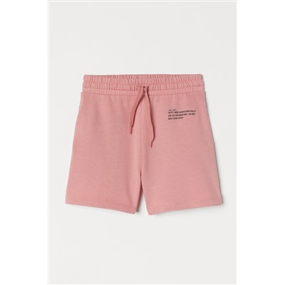 Шорты H&M р.152
