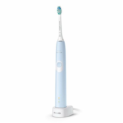 Электрическая зубная щетка Philips Sonicare ProtectiveClean 4300 HX6803/04