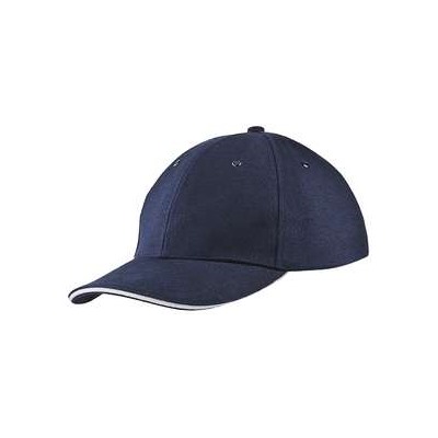 Бейсболка Unit Generic, арт. 5291
