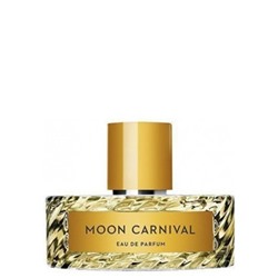VILHELM PARFUMERIE MOON CARNIVAL unisex