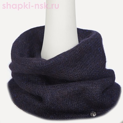 2138 G AS Капор женский (35 x 29)