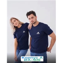 Футболка 07.02.