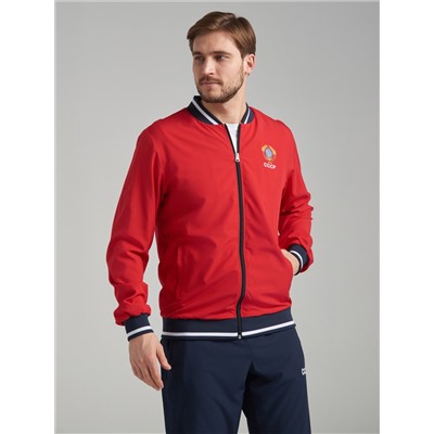 Спортивный костюм мужской СССР 15M-RT-1743