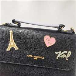 ОРИГИНАЛ!!! Сумка Karl Lagerfeld