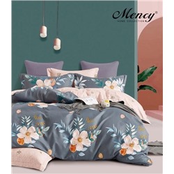 Распродажа Новая коллекция EGYPTIAN COTTON шикарного качества 08.03.