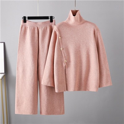 Eleganzza Костюм женский  31052