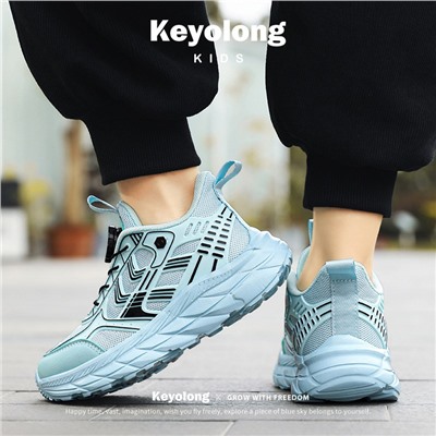 Keyolong с автошнурками   L9959