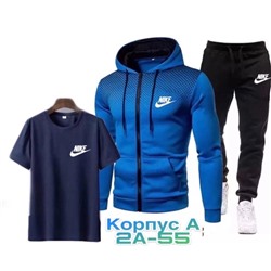 Костюм 07.02.
