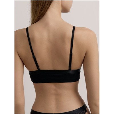 Бюстье женское Conte Elegant JASMINE LBE 2513