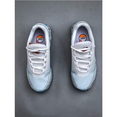 Кроссовки Nik*e Air Max Dn 2024