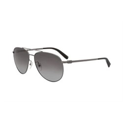 Gafas de sol unisex - Categoría 3 - Salvatore Ferragamo