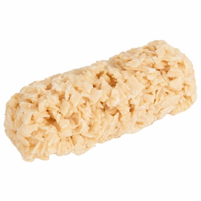 Конфеты мультизлаковые CO BARRE DE CHOKOLAT с белой глазурью, 135 г, УТ-00032332
