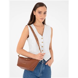 TABA Cross Bag