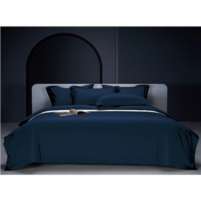 12 цветов Евро  Комплект постельного белья  WINNI CLASSIC Home collection Ткань  Бархатный сатин  Состав 100% хлопок  Плотность 130гр/m²