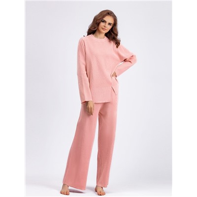 Eleganzza Костюм женский    31048#