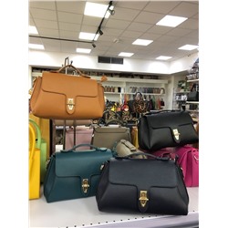 Сумка BAG HUNTER