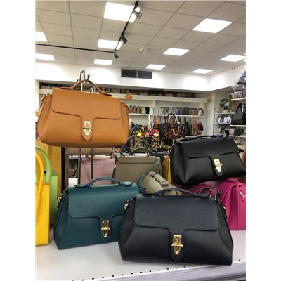 Сумка BAG HUNTER