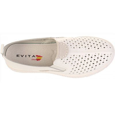 Слипоны Evita EV32019-02-12AVPK