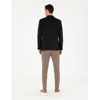 Vizon Classic Jogger брюки
