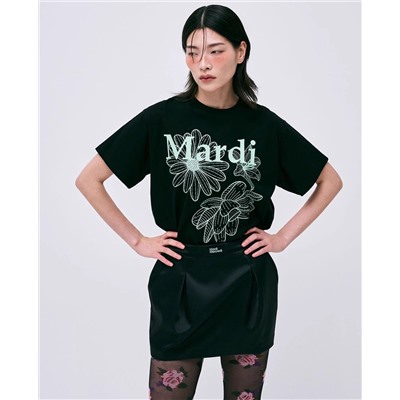 ОРИГИНАЛ!!! Футболка MARDI