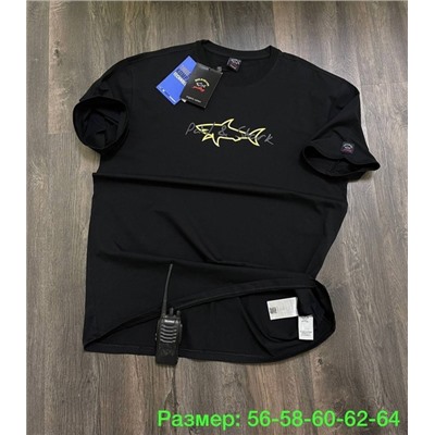 Футболка 04.02.
