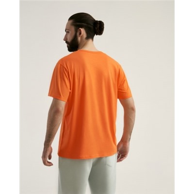OXOUNO Футболка BIG BOY OXO-2931