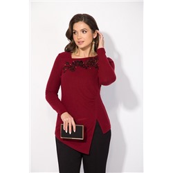 Liliana 1383, Блуза
